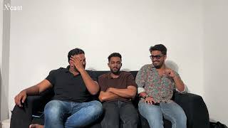 UCL Drama That No One Saw Coming!