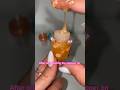 WOULD YOU BUY IT рџ ўрџ Ђрџ Lipgloss Tiktok Shorts Lipglossaddict Slurpee Summer Summercollection WOULD YOU BUY IT рџ ўрџ Ђрџ Lipgloss Tiktok Shorts Lipglossaddict Slurpee Summer Summercollection
