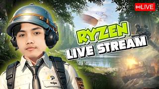 PUBGMOBILEEE @Bennymoza @skyskuuy  @alyssaananta17  www.ryzengamingstore.com