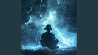 Relaxation Harmony Thunder