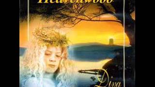 Watch Heavenwood Weeping Heart video