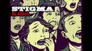 Download Lagu Stigma | Enredadera ft. Necrono | ALARMA MP3