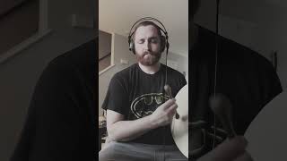 Sometimes you gotta hit one Information