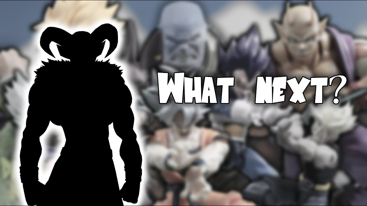 Christmas Specials, Videos for Members and a lot of Questions