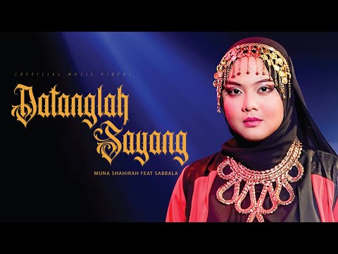 Muna Shahira   Hasbi Rabbi Cover (terbaik)