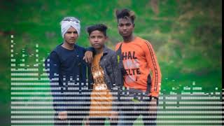 𝑨 𝑯𝒂𝒎𝒂𝒓 𝑹𝒆𝒏𝒊 𝒕𝒐𝒓 𝒃𝒉𝒂𝒓𝒂𝒍 𝒋𝒂𝒗𝒂𝒏𝒊 𝒏𝒆𝒘 𝑵𝒂𝒈𝒑𝒖𝒓𝒊 𝒅𝒋 𝑺𝒂𝒏𝒋𝒂𝒚 𝑪𝒉𝒂𝒖𝒉𝒂𝒏 𝒅𝒋 𝑨𝒋𝒂𝒚 𝑹𝒂𝒕𝒉𝒊𝒂