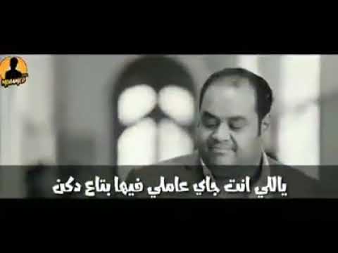 عايشين بكيفنا