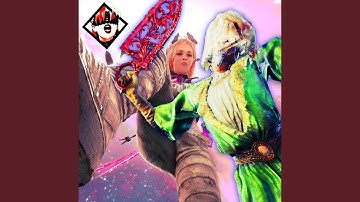 Grown Man Hacking in a Video Game (Ban Enjoyer)