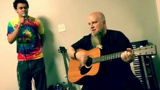 Penn-Mar Human Services - The Practice Song