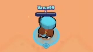 How To 1 HP Ruffs