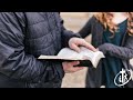 Famous Fathers in the Bible