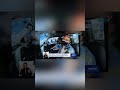 SAFE NCRPO Alert App Makatutulong Para Sa Mas Mabilis Na Pagresponde Ng NCRPO Shorts Saksi 