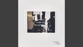 Aku Milik-Mu (feat. Lea)