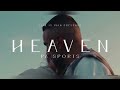 HEAVEN PA SPORTS Pasports Heaven mp3