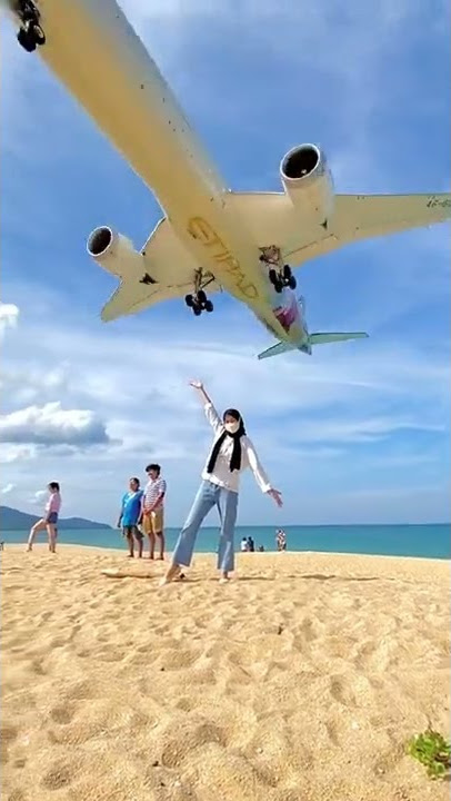 Story Wa Terbaru | Story Wa 30 Detik | #shorts #storywa #viral