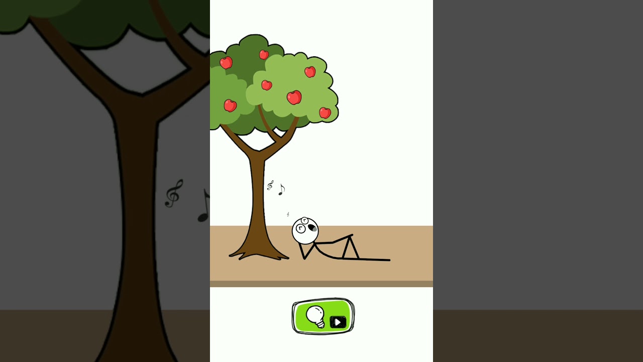 Make Me Angry : Can You?       [ Level - 192 ]