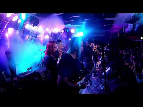 ROCKSULI30  - 23 - Kowalsky meg a Vega – Lehetetlen