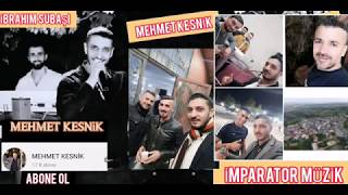 Mehmet Kesnik - 🎵 _ATABE _ 🎤🎵(İMPARATOR MÜZİK) 2020