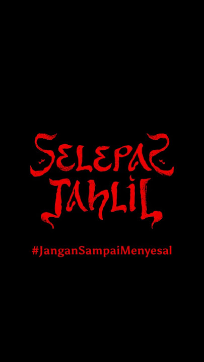 Download lagu TRAILER SELEPAS TAHLIL | 10 Juli 2025 di Bioskop