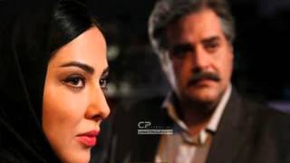 لیلا اوتادی & leila otadi در نقشهای متفاوت