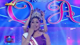 IT'S SHOWTIME August 10, 2017 Teaser
