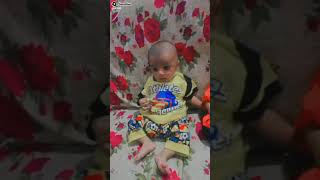 Chorty Chorty Bachy . Mashalla