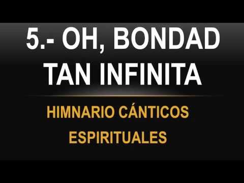 Oh Bondad Tan