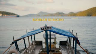 My Home away from Home [Cinematic Showcase] (Banban , Surigao Del Norte)
