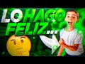 😇😢LE DOY ARMAS A ESTE CHAVAL...*SE EMOCIONA* FORTNITE SALVAR EL MUNDO -valde