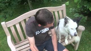 Celebrity Mark Forrest Show, BBC local radio, Monday 6th July 2015 Wealth