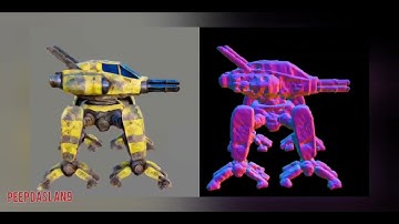 MVDream: Multi-view Diffusion for 3D Generation