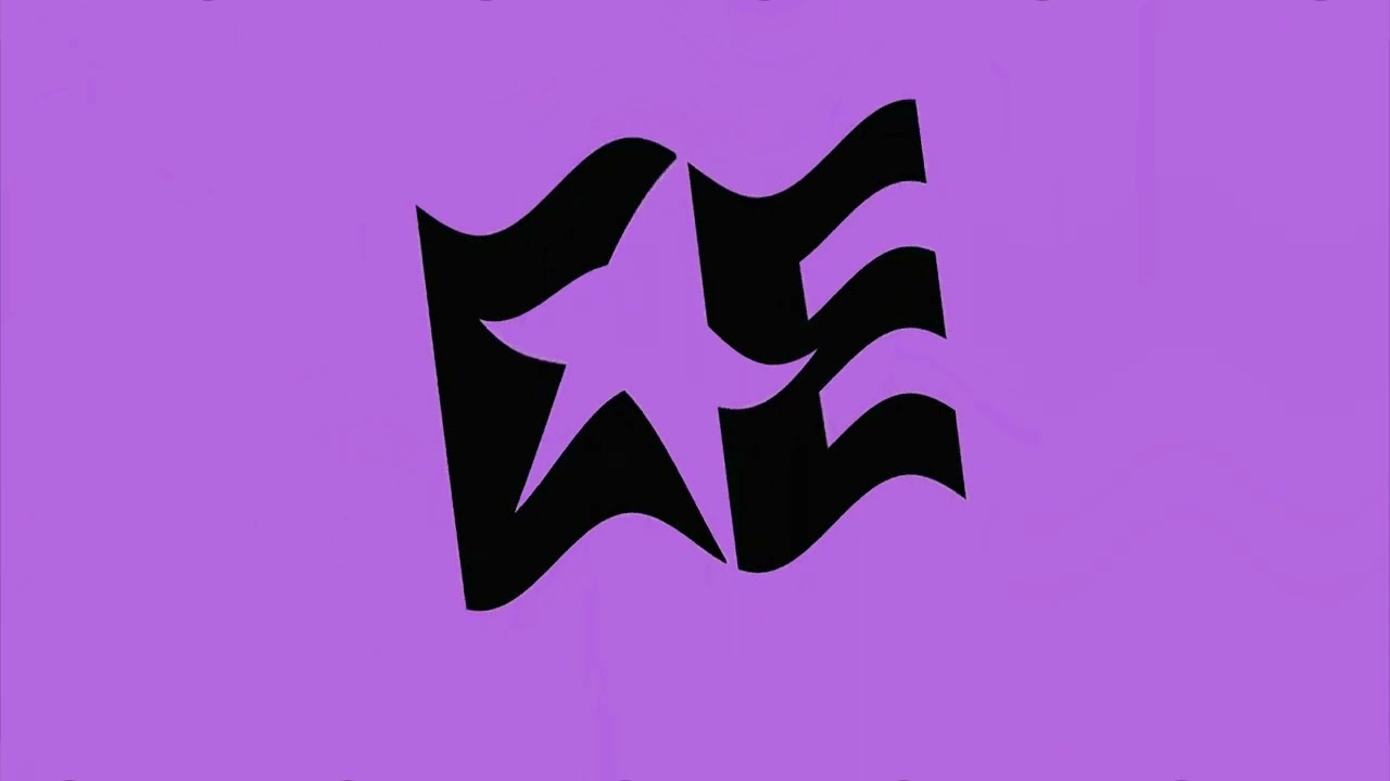 Crying All SLN! Media Group Logos In August 2022