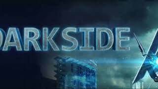 Alan Walker- Darkside (Radio Edit)