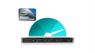 Seagate Business Rackmount NAS_ Active Directory Support tutorial