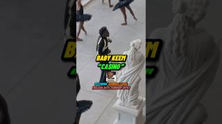 2026 Is the NEW 2016 for Music… (SO MUCH IS DROPPING!)