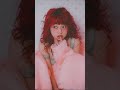 ⋆⸜ New ⸝⋆アー写公開.ᐟ.ᐟ新曲「MUSCLE」もう聴いた??✩˖ ࣪‧+ ̊໒꒱⋆「MUSCLE」:配信リンク : ‪https://nex-tone.lnk.to/nfeni0826‬