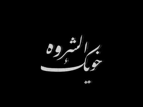 القيادات العليا دراقون فاير دكتور سليم خويك الشروة