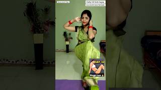 #yoga #weightloss #motivation #weightlosstips #viral #trending #shorts