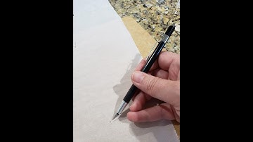 Excel Blades K47 Hobby Knife with Pocket Clip, Executive Retractable Craft Knife Amazon Review