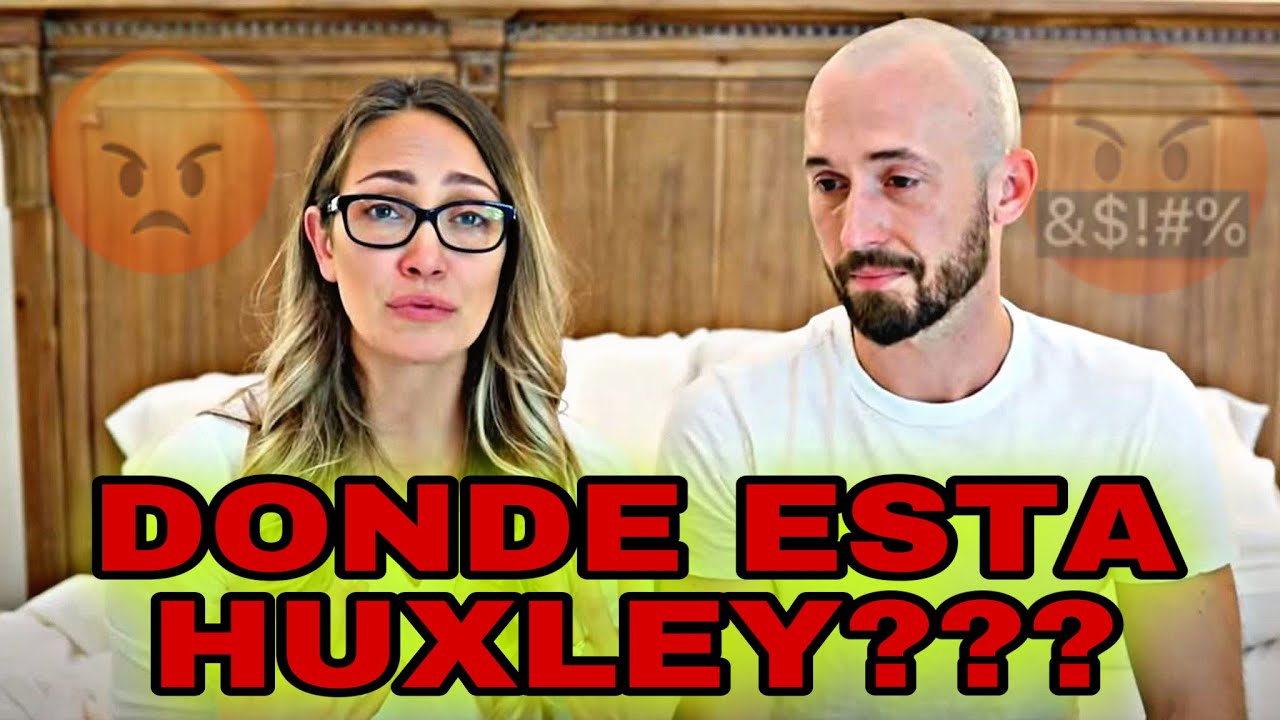 Los Padres Que Devolvieron A Su Hijo Adoptivo Estan Perdiendo Contratos 😡 Parte 2 Youtube