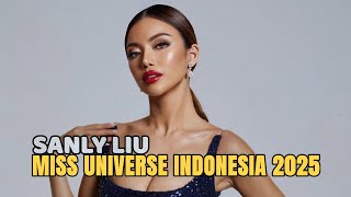 Looks Glamorous and Elegant, But Still Leaves Room for Style Exploration...