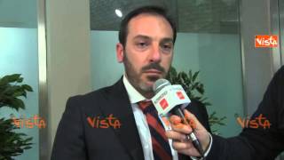 Sud Express Innovation, Sensale Sistema Bancario Inadeguato A Supportare Start Up