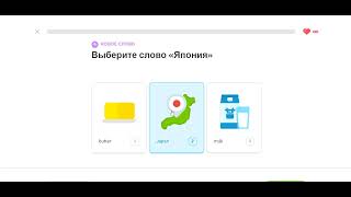 Duolingo #901 | Вы могли осматривать достопримечательности один, не так ли?