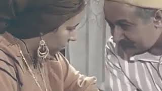 أحلي كابلزز ف السينما المصرية 