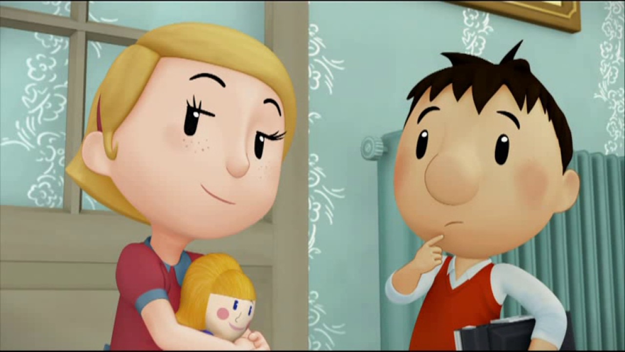 le petit nicolas l'appareil photo