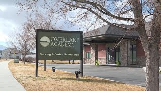 Parents left wondering what's next after daycare announces sudden closure