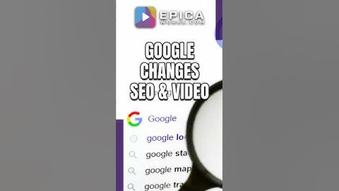 🚨 Google is removing your company’s pages to prioritize UGC 💬