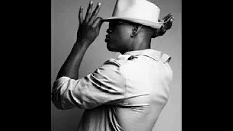 Ne-Yo - She Got Her Own ft. Jamie Foxx, Fabolous