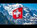 The Real Reason Switzerland Remains Neutral