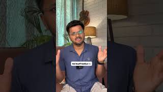 Secret Behind Using White & Blue Colour In Skincare Products Nitin Joshi